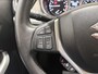 Suzuki Vitara 1.6 High Executive Airco | Bluetooth Telefoonvoorbereiding | Cruise Control Adaptief | Dakrails | Elektrisch Glazen Panoramadak | Extra Getint Glas | Hill Hold Functie | LED Koplampen | Lederen Bekleding | Lichtmetalen Velgen 17'' | Navigatiesysteem Full Map | Parkeersensor Voor en Achter | Start/Stop Systeem | Voorstoelen Verwarmd