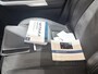 Suzuki Vitara 1.6 High Executive Airco | Bluetooth Telefoonvoorbereiding | Cruise Control Adaptief | Dakrails | Elektrisch Glazen Panoramadak | Extra Getint Glas | Hill Hold Functie | LED Koplampen | Lederen Bekleding | Lichtmetalen Velgen 17'' | Navigatiesysteem Full Map | Parkeersensor Voor en Achter | Start/Stop Systeem | Voorstoelen Verwarmd