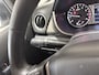 Suzuki Vitara 1.6 High Executive Airco | Bluetooth Telefoonvoorbereiding | Cruise Control Adaptief | Dakrails | Elektrisch Glazen Panoramadak | Extra Getint Glas | Hill Hold Functie | LED Koplampen | Lederen Bekleding | Lichtmetalen Velgen 17'' | Navigatiesysteem Full Map | Parkeersensor Voor en Achter | Start/Stop Systeem | Voorstoelen Verwarmd