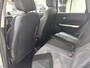 Suzuki Vitara 1.6 High Executive Airco | Bluetooth Telefoonvoorbereiding | Cruise Control Adaptief | Dakrails | Elektrisch Glazen Panoramadak | Extra Getint Glas | Hill Hold Functie | LED Koplampen | Lederen Bekleding | Lichtmetalen Velgen 17'' | Navigatiesysteem Full Map | Parkeersensor Voor en Achter | Start/Stop Systeem | Voorstoelen Verwarmd