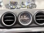 Suzuki Vitara 1.6 High Executive Airco | Bluetooth Telefoonvoorbereiding | Cruise Control Adaptief | Dakrails | Elektrisch Glazen Panoramadak | Extra Getint Glas | Hill Hold Functie | LED Koplampen | Lederen Bekleding | Lichtmetalen Velgen 17'' | Navigatiesysteem Full Map | Parkeersensor Voor en Achter | Start/Stop Systeem | Voorstoelen Verwarmd