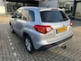 Suzuki Vitara 1.6 High Executive