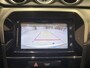 Suzuki Vitara 1.6 High Executive Airco | Bluetooth Telefoonvoorbereiding | Cruise Control Adaptief | Dakrails | Elektrisch Glazen Panoramadak | Extra Getint Glas | Hill Hold Functie | LED Koplampen | Lederen Bekleding | Lichtmetalen Velgen 17'' | Navigatiesysteem Full Map | Parkeersensor Voor en Achter | Start/Stop Systeem | Voorstoelen Verwarmd