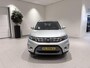 Suzuki Vitara 1.6 High Executive Airco | Bluetooth Telefoonvoorbereiding | Cruise Control Adaptief | Dakrails | Elektrisch Glazen Panoramadak | Extra Getint Glas | Hill Hold Functie | LED Koplampen | Lederen Bekleding | Lichtmetalen Velgen 17'' | Navigatiesysteem Full Map | Parkeersensor Voor en Achter | Start/Stop Systeem | Voorstoelen Verwarmd