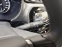 Suzuki Vitara 1.6 High Executive Airco | Bluetooth Telefoonvoorbereiding | Cruise Control Adaptief | Dakrails | Elektrisch Glazen Panoramadak | Extra Getint Glas | Hill Hold Functie | LED Koplampen | Lederen Bekleding | Lichtmetalen Velgen 17'' | Navigatiesysteem Full Map | Parkeersensor Voor en Achter | Start/Stop Systeem | Voorstoelen Verwarmd
