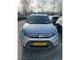 Suzuki Vitara 1.6 High Executive