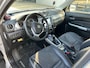 Suzuki Vitara 1.6 High Executive
