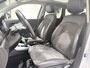 Suzuki Vitara 1.6 High Executive Airco | Bluetooth Telefoonvoorbereiding | Cruise Control Adaptief | Dakrails | Elektrisch Glazen Panoramadak | Extra Getint Glas | Hill Hold Functie | LED Koplampen | Lederen Bekleding | Lichtmetalen Velgen 17'' | Navigatiesysteem Full Map | Parkeersensor Voor en Achter | Start/Stop Systeem | Voorstoelen Verwarmd