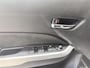 Suzuki Vitara 1.6 High Executive Airco | Bluetooth Telefoonvoorbereiding | Cruise Control Adaptief | Dakrails | Elektrisch Glazen Panoramadak | Extra Getint Glas | Hill Hold Functie | LED Koplampen | Lederen Bekleding | Lichtmetalen Velgen 17'' | Navigatiesysteem Full Map | Parkeersensor Voor en Achter | Start/Stop Systeem | Voorstoelen Verwarmd