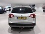 Suzuki Vitara 1.6 High Executive Airco | Bluetooth Telefoonvoorbereiding | Cruise Control Adaptief | Dakrails | Elektrisch Glazen Panoramadak | Extra Getint Glas | Hill Hold Functie | LED Koplampen | Lederen Bekleding | Lichtmetalen Velgen 17'' | Navigatiesysteem Full Map | Parkeersensor Voor en Achter | Start/Stop Systeem | Voorstoelen Verwarmd