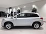 Suzuki Vitara 1.6 High Executive Airco | Bluetooth Telefoonvoorbereiding | Cruise Control Adaptief | Dakrails | Elektrisch Glazen Panoramadak | Extra Getint Glas | Hill Hold Functie | LED Koplampen | Lederen Bekleding | Lichtmetalen Velgen 17'' | Navigatiesysteem Full Map | Parkeersensor Voor en Achter | Start/Stop Systeem | Voorstoelen Verwarmd