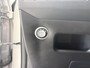 Suzuki Vitara 1.6 High Executive Airco | Bluetooth Telefoonvoorbereiding | Cruise Control Adaptief | Dakrails | Elektrisch Glazen Panoramadak | Extra Getint Glas | Hill Hold Functie | LED Koplampen | Lederen Bekleding | Lichtmetalen Velgen 17'' | Navigatiesysteem Full Map | Parkeersensor Voor en Achter | Start/Stop Systeem | Voorstoelen Verwarmd