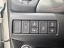 Suzuki Vitara 1.6 High Executive Airco | Bluetooth Telefoonvoorbereiding | Cruise Control Adaptief | Dakrails | Elektrisch Glazen Panoramadak | Extra Getint Glas | Hill Hold Functie | LED Koplampen | Lederen Bekleding | Lichtmetalen Velgen 17'' | Navigatiesysteem Full Map | Parkeersensor Voor en Achter | Start/Stop Systeem | Voorstoelen Verwarmd