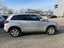 Suzuki Vitara 1.6 High Executive