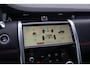 Land Rover Discovery Sport P300e 1.5 R-Dynamic HSE , Panoramadak, Trekhaak, Meridian,