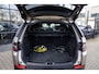 Land Rover Discovery Sport P300e 1.5 R-Dynamic HSE , Panoramadak, Trekhaak, Meridian,