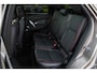 Land Rover Discovery Sport P300e 1.5 R-Dynamic HSE , Panoramadak, Trekhaak, Meridian,