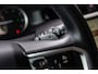 Land Rover Discovery Sport P300e 1.5 R-Dynamic HSE , Panoramadak, Trekhaak, Meridian,