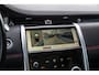 Land Rover Discovery Sport P300e 1.5 R-Dynamic HSE , Panoramadak, Trekhaak, Meridian,