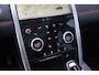 Land Rover Discovery Sport P300e 1.5 R-Dynamic HSE , Panoramadak, Trekhaak, Meridian,