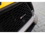 Land Rover Discovery Sport P300e 1.5 R-Dynamic HSE , Panoramadak, Trekhaak, Meridian,