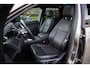 Land Rover Discovery Sport P300e 1.5 R-Dynamic HSE , Panoramadak, Trekhaak, Meridian,