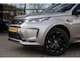 Land Rover Discovery Sport P300e 1.5 R-Dynamic HSE , Panoramadak, Trekhaak, Meridian,
