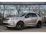 Land Rover Discovery Sport P300e 1.5 R-Dynamic HSE , Panoramadak, Trekhaak, Meridian,