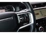 Land Rover Discovery Sport P300e 1.5 R-Dynamic HSE , Panoramadak, Trekhaak, Meridian,