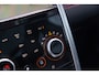 Land Rover Discovery Sport P300e 1.5 R-Dynamic HSE , Panoramadak, Trekhaak, Meridian,