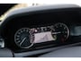 Land Rover Discovery Sport P300e 1.5 R-Dynamic HSE , Panoramadak, Trekhaak, Meridian,