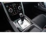 Land Rover Discovery Sport P300e 1.5 R-Dynamic HSE , Panoramadak, Trekhaak, Meridian,