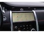 Land Rover Discovery Sport P300e 1.5 R-Dynamic HSE , Panoramadak, Trekhaak, Meridian,
