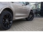 Land Rover Discovery Sport P300e 1.5 R-Dynamic HSE , Panoramadak, Trekhaak, Meridian,