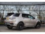 Land Rover Discovery Sport P300e 1.5 R-Dynamic HSE , Panoramadak, Trekhaak, Meridian,