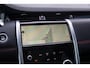 Land Rover Discovery Sport P300e 1.5 R-Dynamic HSE , Panoramadak, Trekhaak, Meridian,