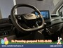 Ford Transit Custom 2.0 TDCI 136pk L2H1 Fabrieksgarantie Euro6 Airco | Camera | LED | Apple Carplay | Cruisecontrol Android Auto, Verwarmde voorruit, Parkeersensoren, Bijrijdersbank, 2800kg trekvermogen