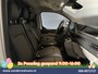 Ford Transit Custom 2.0 TDCI 136pk L2H1 Fabrieksgarantie Euro6 Airco | Camera | LED | Apple Carplay | Cruisecontrol Android Auto, Verwarmde voorruit, Parkeersensoren, Bijrijdersbank, 2800kg trekvermogen