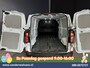 Ford Transit Custom 2.0 TDCI 136pk L2H1 Fabrieksgarantie Euro6 Airco | Camera | LED | Apple Carplay | Cruisecontrol Android Auto, Verwarmde voorruit, Parkeersensoren, Bijrijdersbank, 2800kg trekvermogen