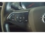 Opel Grandland X 1.2 Turbo 130PK Innovation | Afneembare Trekhaak | Navigatie | Stoel + Stuurverwarming | Apple Carplay / Android Auto | | Extra getint glas | Grootlichtassistent | Hill hold functie