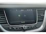 Opel Grandland X 1.2 Turbo 130PK Innovation | Afneembare Trekhaak | Navigatie | Stoel + Stuurverwarming | Apple Carplay / Android Auto | | Extra getint glas | Grootlichtassistent | Hill hold functie