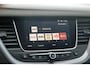 Opel Grandland X 1.2 Turbo 130PK Innovation | Afneembare Trekhaak | Navigatie | Stoel + Stuurverwarming | Apple Carplay / Android Auto | | Extra getint glas | Grootlichtassistent | Hill hold functie
