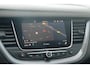 Opel Grandland X 1.2 Turbo 130PK Innovation | Afneembare Trekhaak | Navigatie | Stoel + Stuurverwarming | Apple Carplay / Android Auto | | Extra getint glas | Grootlichtassistent | Hill hold functie