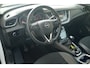 Opel Grandland X 1.2 Turbo 130PK Innovation | Afneembare Trekhaak | Navigatie | Stoel + Stuurverwarming | Apple Carplay / Android Auto | | Extra getint glas | Grootlichtassistent | Hill hold functie