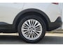 Opel Grandland X 1.2 Turbo 130PK Innovation | Afneembare Trekhaak | Navigatie | Stoel + Stuurverwarming | Apple Carplay / Android Auto | | Extra getint glas | Grootlichtassistent | Hill hold functie