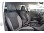 Opel Grandland X 1.2 Turbo 130PK Innovation | Afneembare Trekhaak | Navigatie | Stoel + Stuurverwarming | Apple Carplay / Android Auto | | Extra getint glas | Grootlichtassistent | Hill hold functie