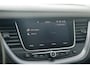 Opel Grandland X 1.2 Turbo 130PK Innovation | Afneembare Trekhaak | Navigatie | Stoel + Stuurverwarming | Apple Carplay / Android Auto | | Extra getint glas | Grootlichtassistent | Hill hold functie