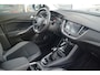 Opel Grandland X 1.2 Turbo 130PK Innovation | Afneembare Trekhaak | Navigatie | Stoel + Stuurverwarming | Apple Carplay / Android Auto | | Extra getint glas | Grootlichtassistent | Hill hold functie