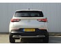 Opel Grandland X 1.2 Turbo 130PK Innovation | Afneembare Trekhaak | Navigatie | Stoel + Stuurverwarming | Apple Carplay / Android Auto | | Extra getint glas | Grootlichtassistent | Hill hold functie