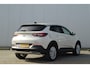 Opel Grandland X 1.2 Turbo 130PK Innovation | Afneembare Trekhaak | Navigatie | Stoel + Stuurverwarming | Apple Carplay / Android Auto | | Extra getint glas | Grootlichtassistent | Hill hold functie